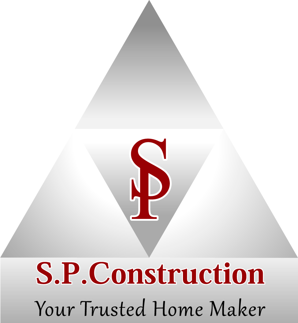 spconstruction.sp-group.org